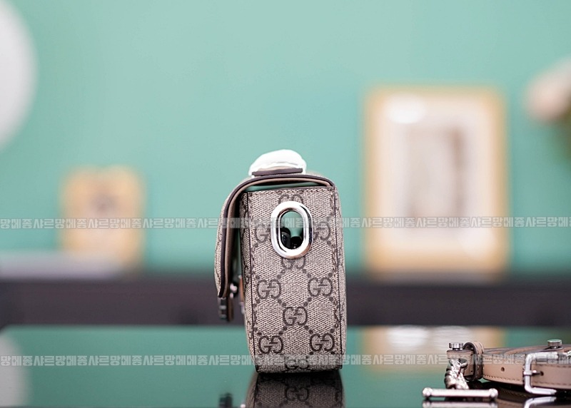 구찌쁘띠GG미니숄더백 20260320-162630-003루.jpg