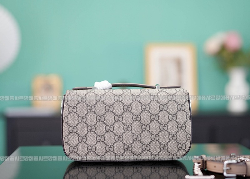 구찌쁘띠GG미니숄더백 20260320-162630-005루.jpg