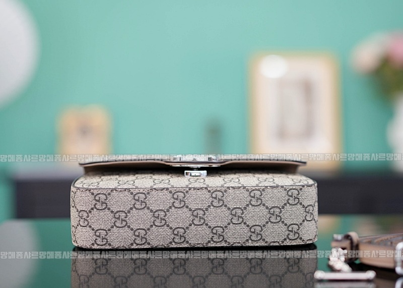 구찌쁘띠GG미니숄더백 20260320-162631-007루.jpg