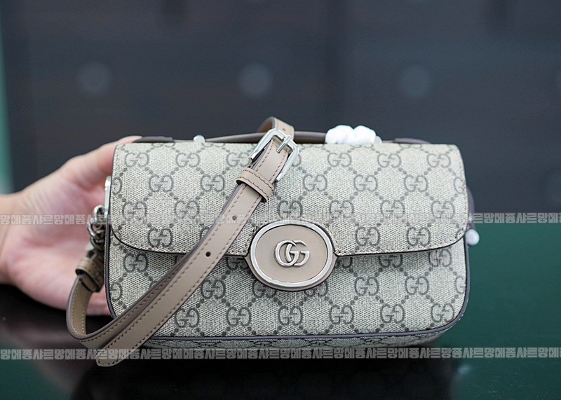 구찌쁘띠GG미니숄더백 20260320-162631-009루.jpg
