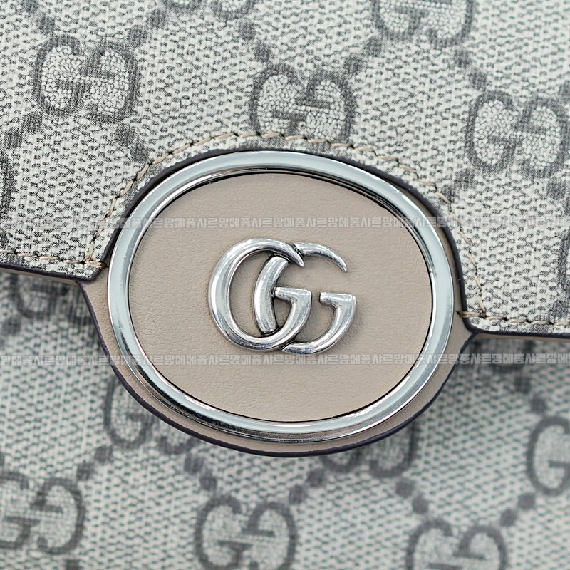 구찌쁘띠GG미니숄더백 20260320-162632-011루.jpg