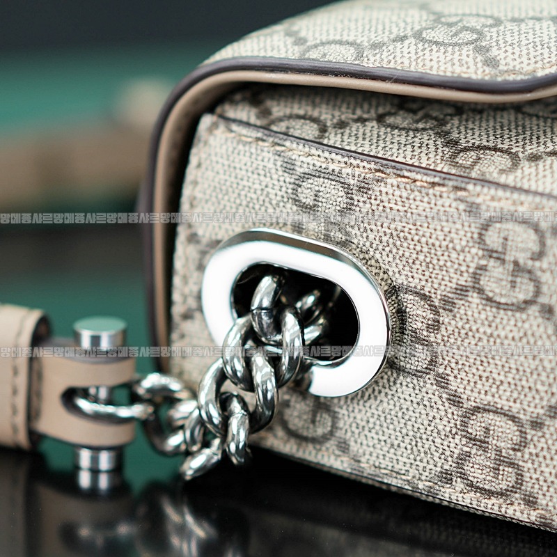 구찌쁘띠GG미니숄더백 20260320-162632-013루.jpg