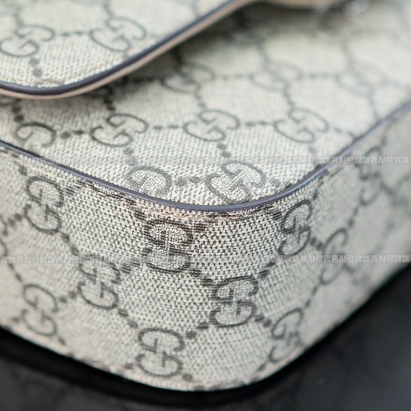 구찌쁘띠GG미니숄더백 20260320-162632-012루.jpg