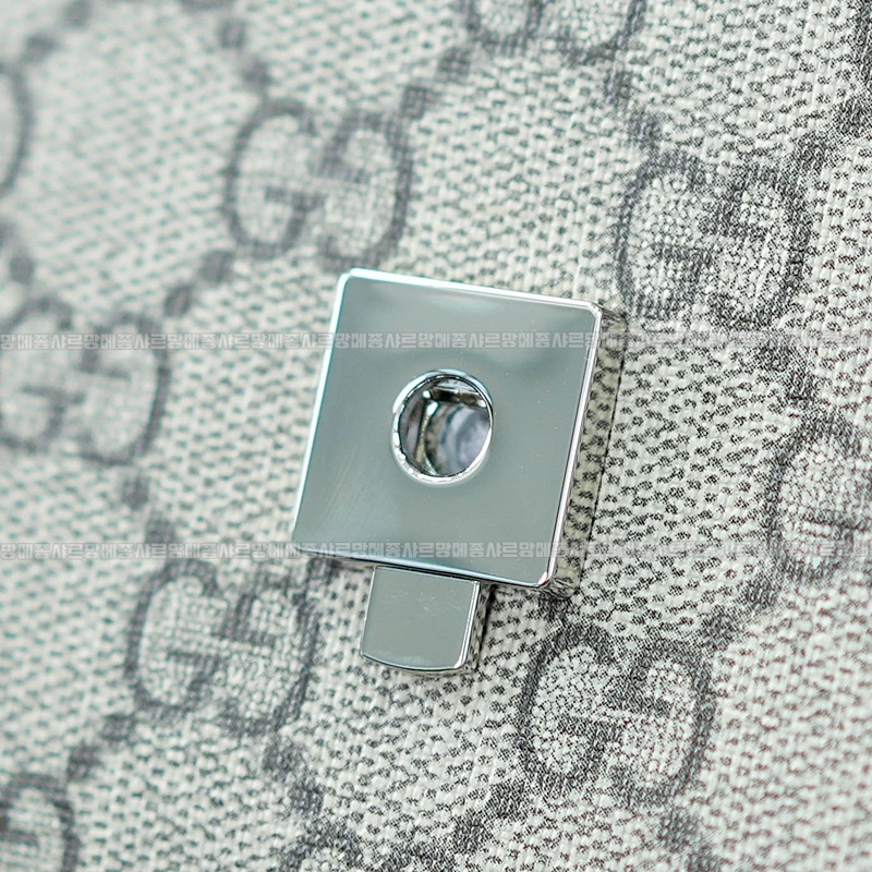 구찌쁘띠GG미니숄더백 20260320-162633-015루.jpg