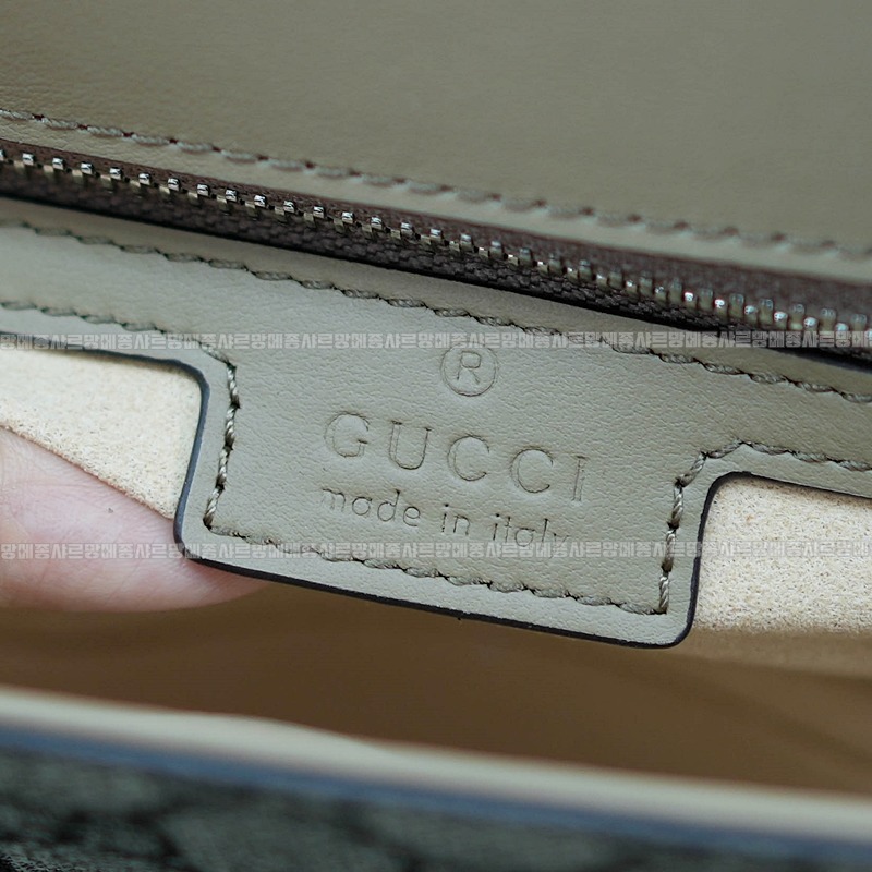 구찌쁘띠GG미니숄더백 20260320-162634-018루.jpg