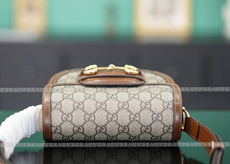 구찌1955홀스빗미니라운드숄더백 20260320-163209-007루.jpg