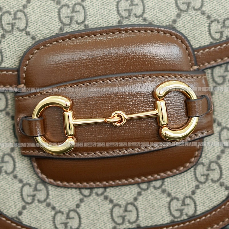 구찌1955홀스빗미니라운드숄더백 20260320-163210-010루.jpg