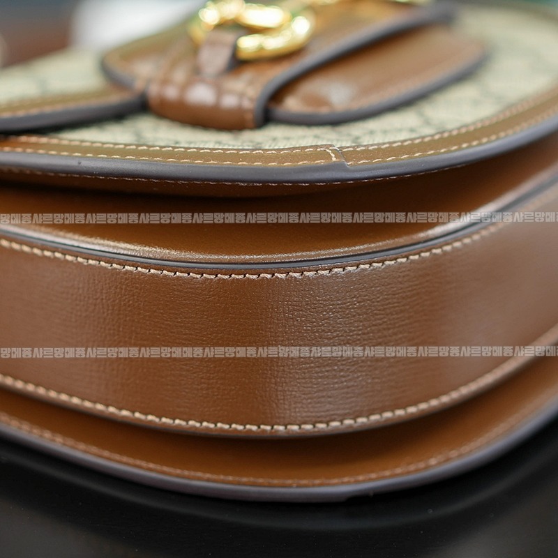 구찌1955홀스빗미니라운드숄더백 20260320-163210-012루.jpg