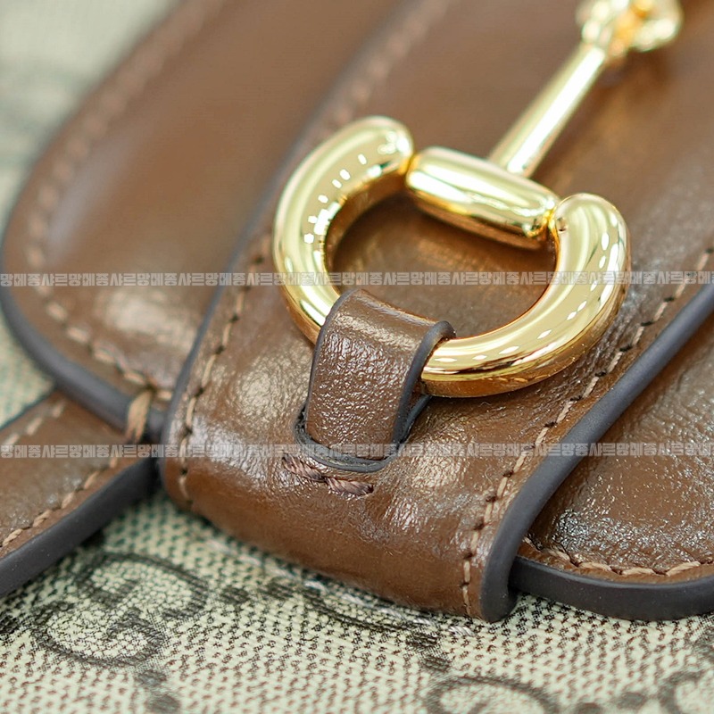 구찌1955홀스빗미니라운드숄더백 20260320-163211-013루.jpg