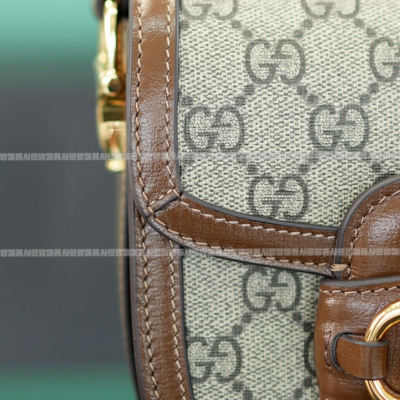 구찌1955홀스빗미니라운드숄더백 20260320-163211-015루.jpg