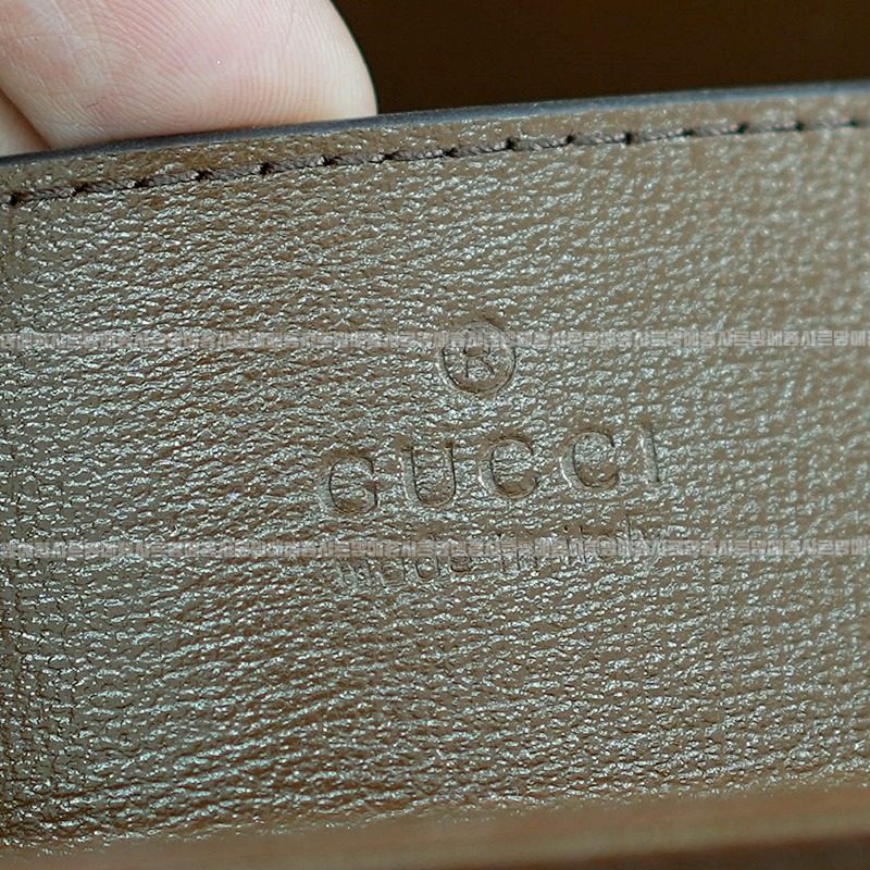 구찌1955홀스빗미니라운드숄더백 20260320-163212-018루.jpg