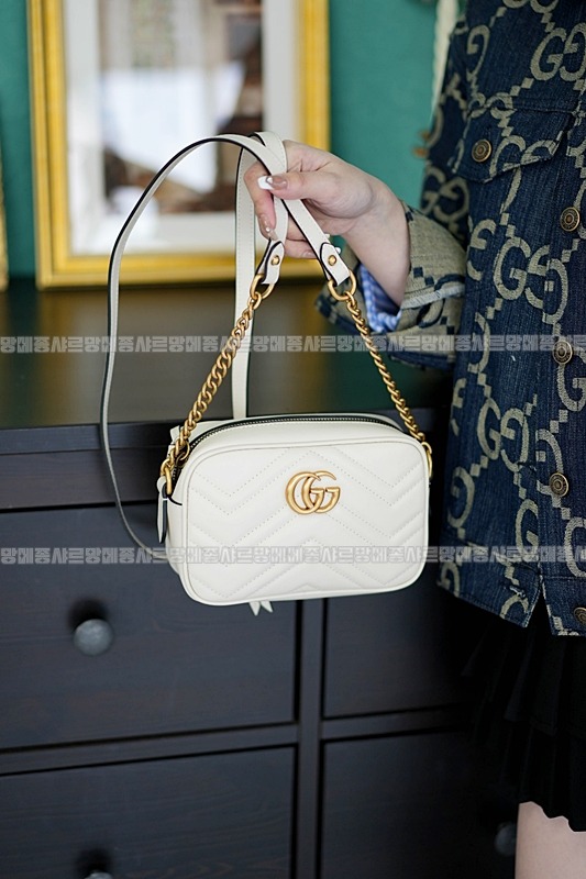 구찌GG마몽마틀라세숄더백20260321-100805-020루.jpg