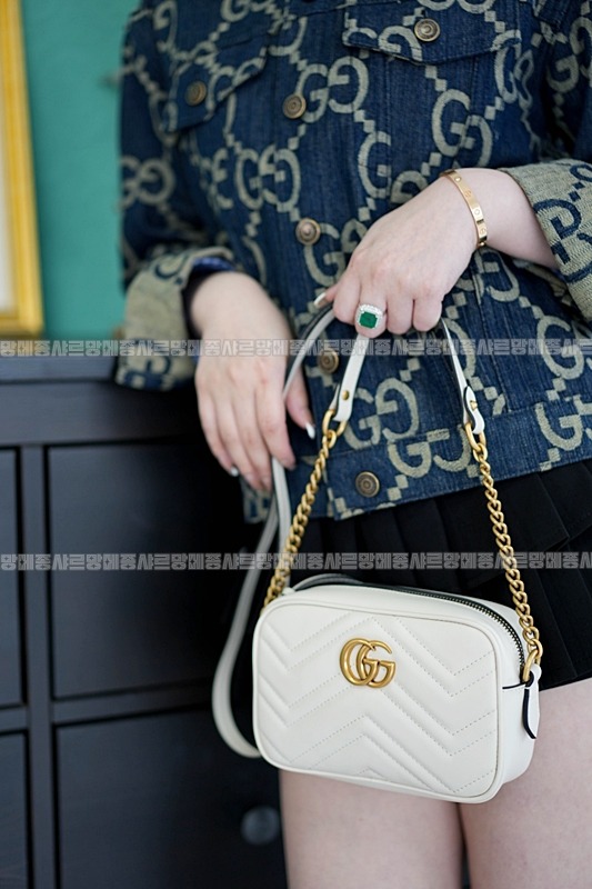 구찌GG마몽마틀라세숄더백20260321-100805-019루.jpg