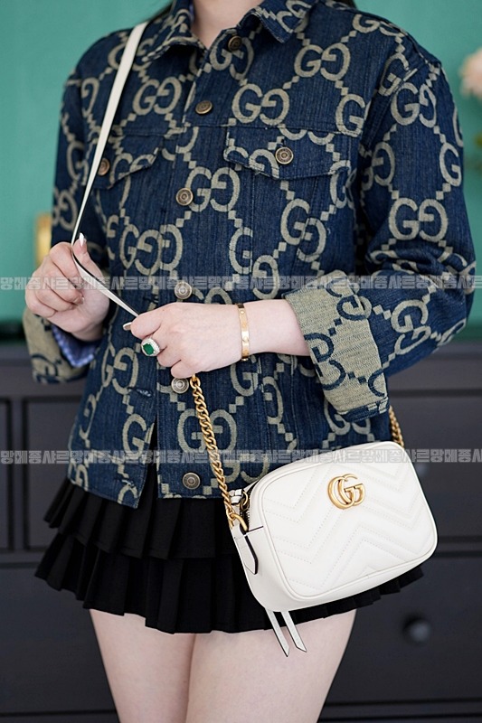 구찌GG마몽마틀라세숄더백20260321-100806-024루.jpg