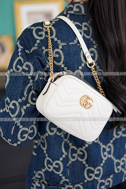 구찌GG마몽마틀라세숄더백20260321-100807-026루.jpg