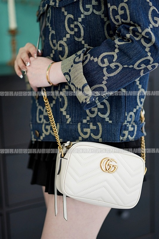 구찌GG마몽마틀라세숄더백20260321-100806-022루.jpg