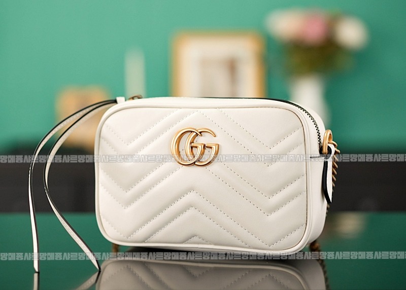 구찌GG마몽마틀라세숄더백20260321-100801-002루.jpg