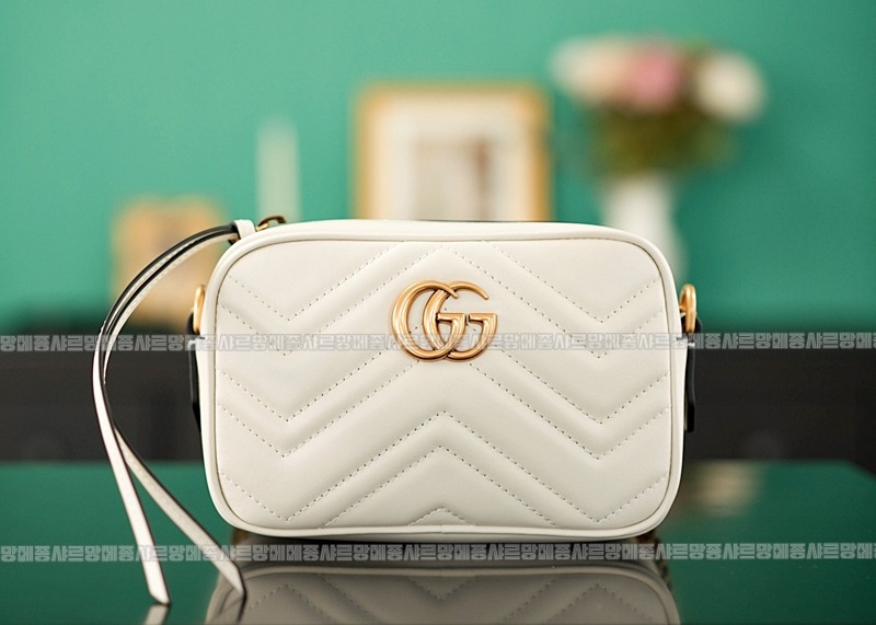구찌GG마몽마틀라세숄더백20260321-100801-001루.jpg