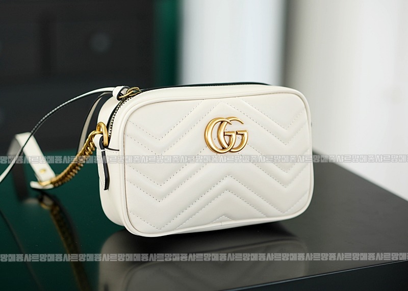 구찌GG마몽마틀라세숄더백20260321-100802-006루.jpg