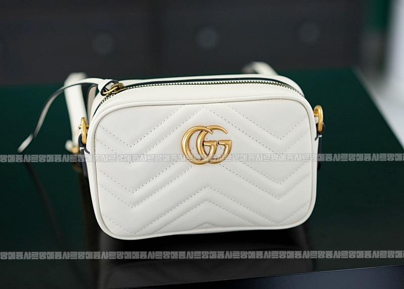 구찌GG마몽마틀라세숄더백20260321-100803-007루.jpg