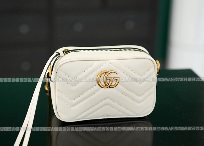 구찌GG마몽마틀라세숄더백20260321-100803-009루.jpg