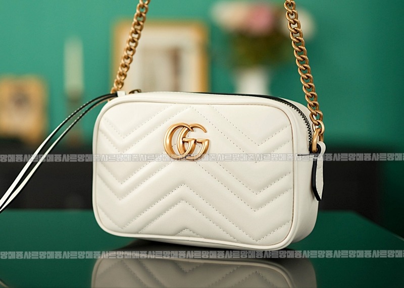 구찌GG마몽마틀라세숄더백20260321-100803-008루.jpg