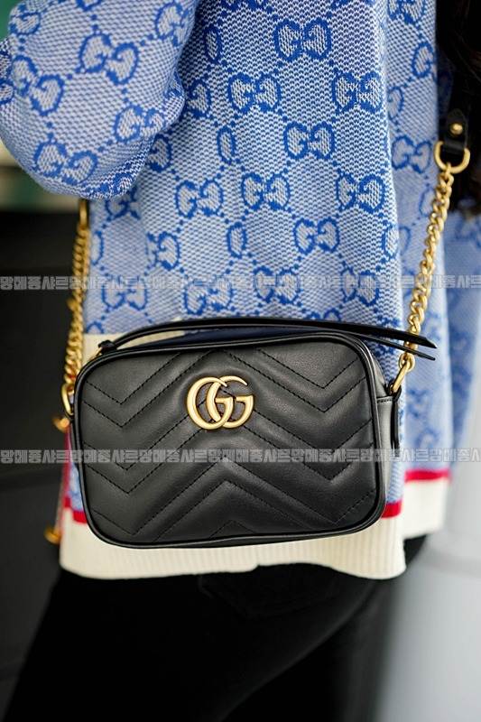 구찌GG마몽마틀라세숄더백20260321-101438-022루.jpg