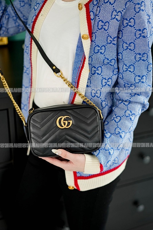 구찌GG마몽마틀라세숄더백20260321-101438-025루.jpg