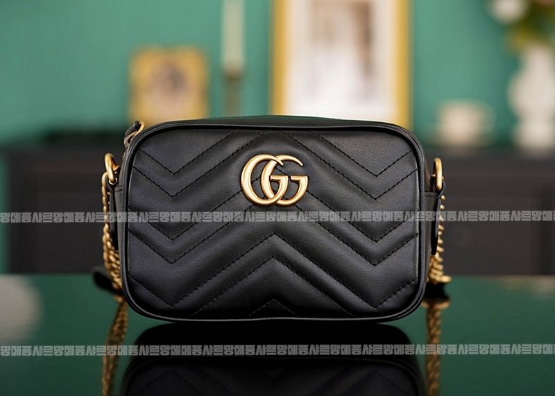 구찌GG마몽마틀라세숄더백20260321-101434-001루.jpg