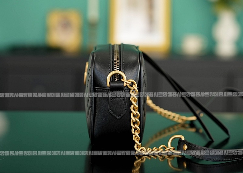 구찌GG마몽마틀라세숄더백20260321-101435-003루.jpg