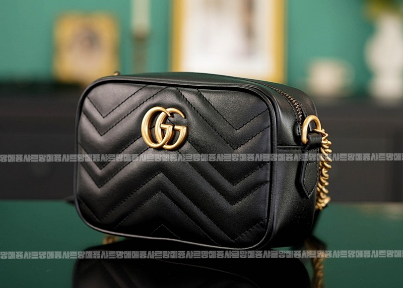 구찌GG마몽마틀라세숄더백20260321-101434-002루.jpg