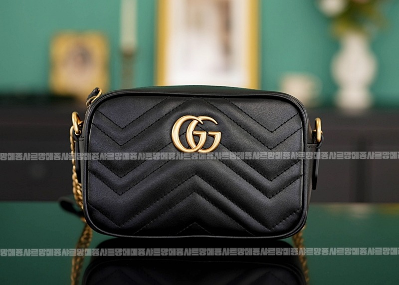 구찌GG마몽마틀라세숄더백20260321-101435-009루.jpg