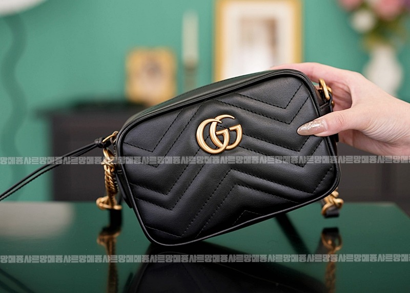 구찌GG마몽마틀라세숄더백20260321-101435-008루.jpg