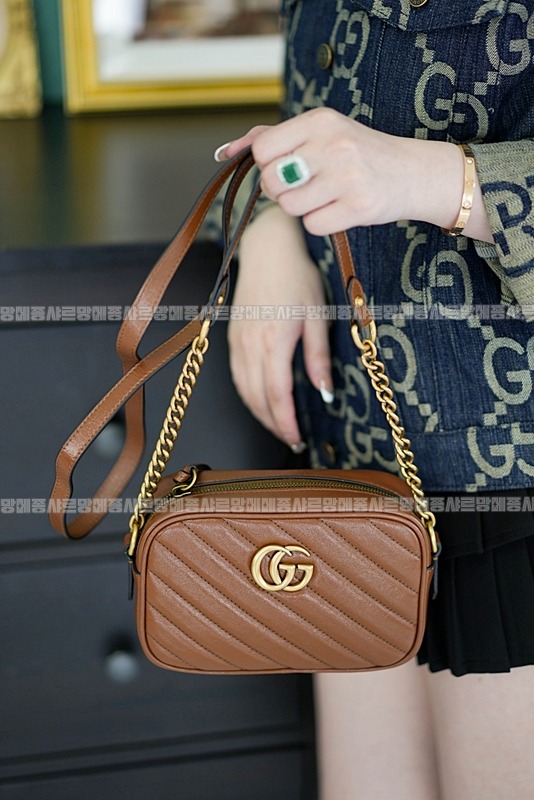 구찌GG마몽마틀라세숄더백20260321-101718-020루.jpg