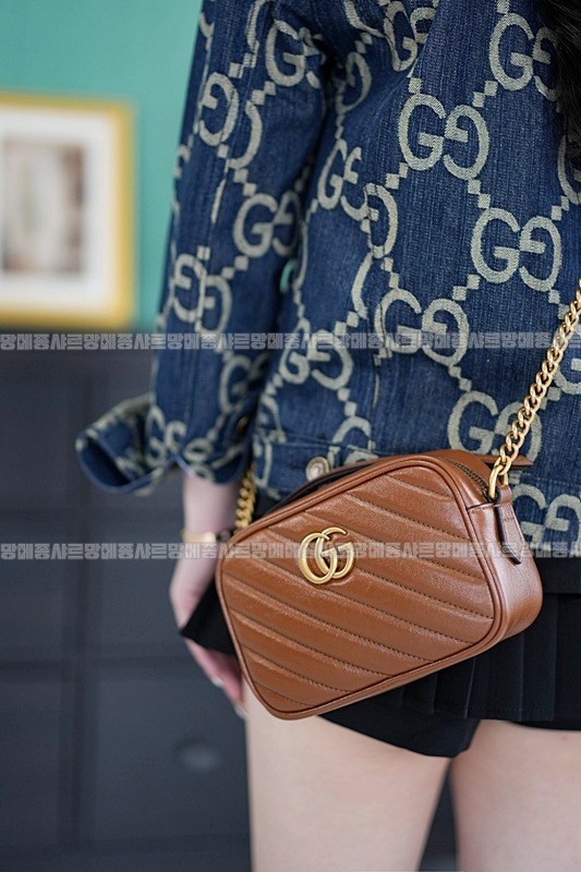 구찌GG마몽마틀라세숄더백20260321-101718-022루.jpg