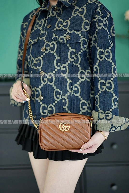 구찌GG마몽마틀라세숄더백20260321-101719-024루.jpg