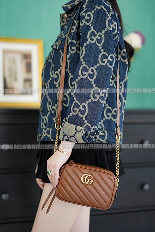 구찌GG마몽마틀라세숄더백20260321-101718-021루.jpg