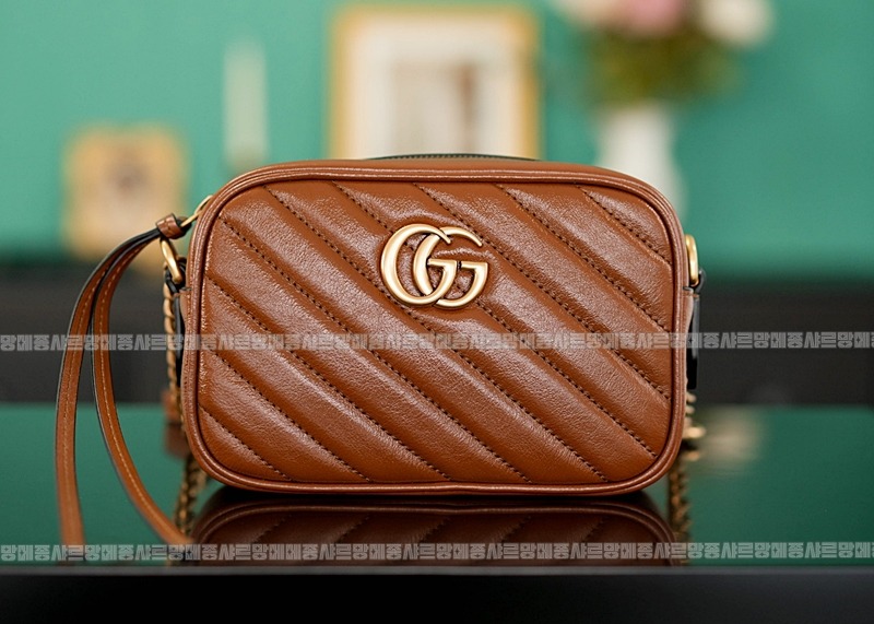구찌GG마몽마틀라세숄더백20260321-101715-001루.jpg