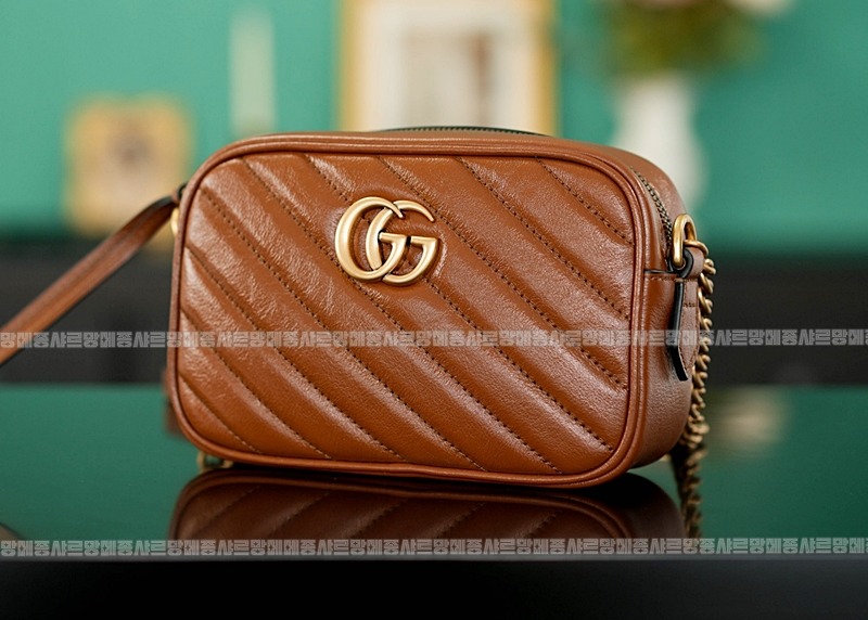 구찌GG마몽마틀라세숄더백20260321-101715-003루.jpg