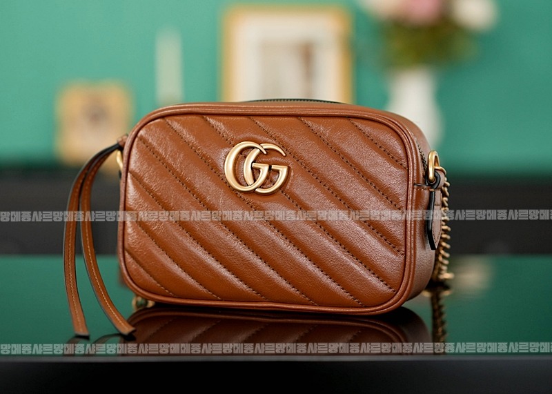 구찌GG마몽마틀라세숄더백20260321-101715-002루.jpg