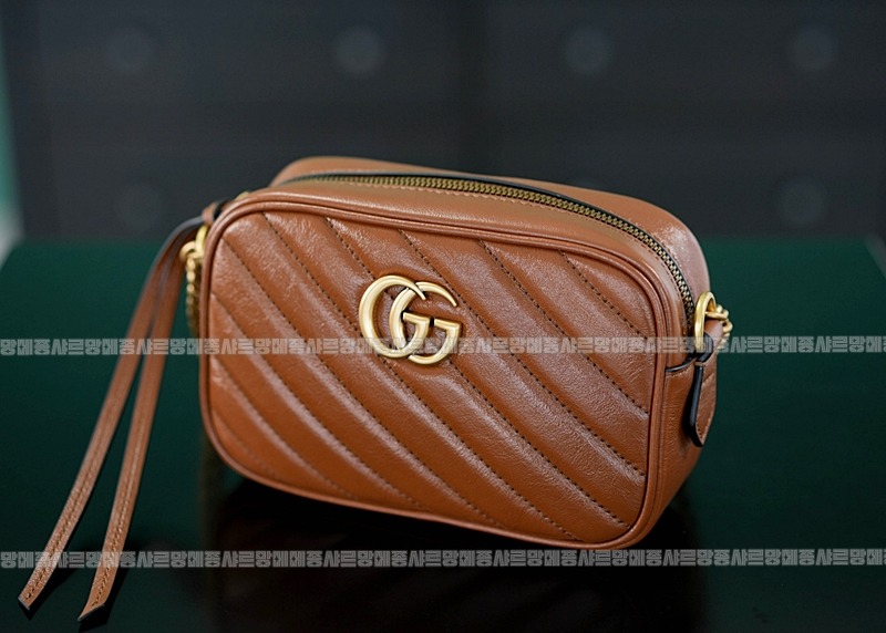 구찌GG마몽마틀라세숄더백20260321-101715-008루.jpg