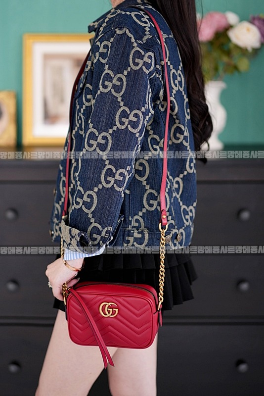 구찌GG마몽마틀라세숄더백20260321-103353-020루.jpg