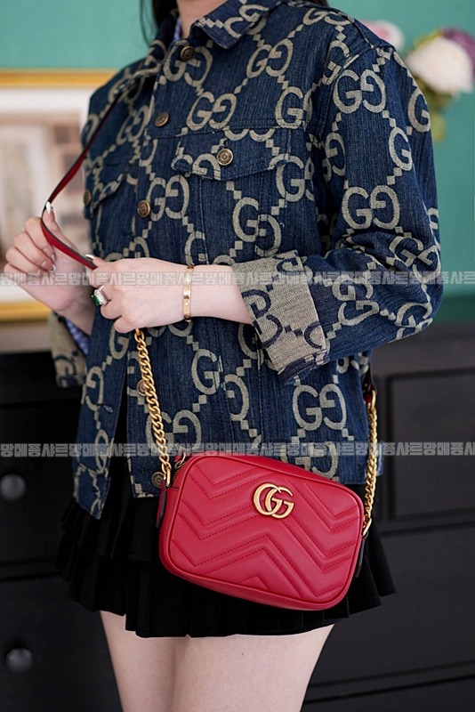 구찌GG마몽마틀라세숄더백20260321-103353-021루.jpg