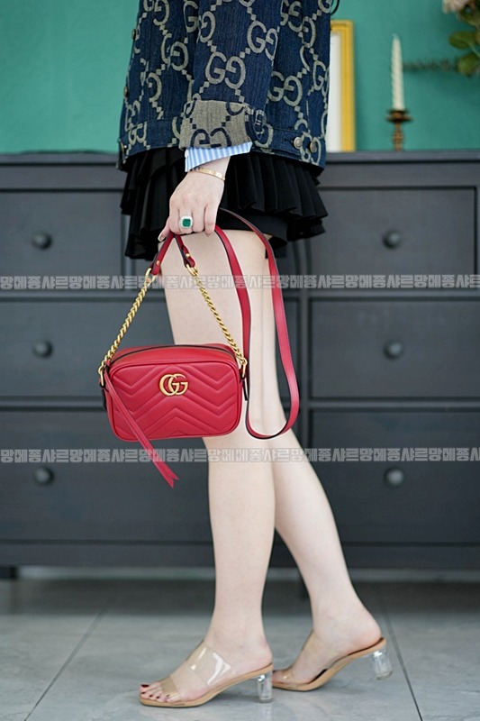 구찌GG마몽마틀라세숄더백20260321-103354-025루.jpg