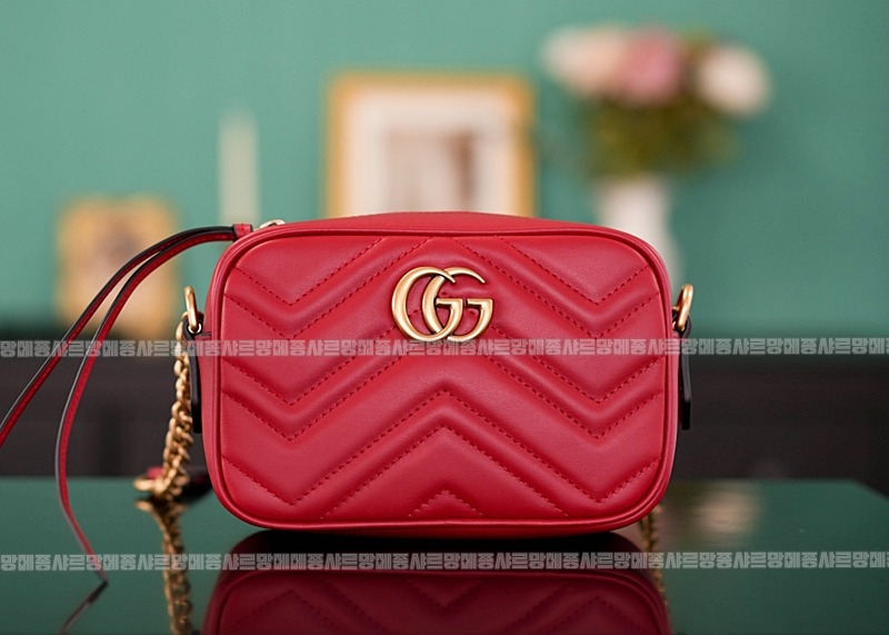 구찌GG마몽마틀라세숄더백20260321-103349-001루.jpg