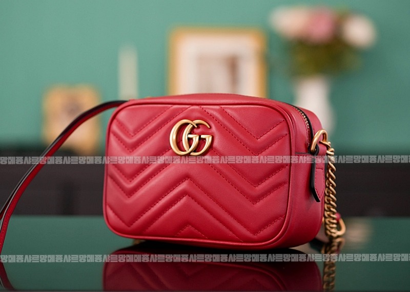 구찌GG마몽마틀라세숄더백20260321-103349-002루.jpg