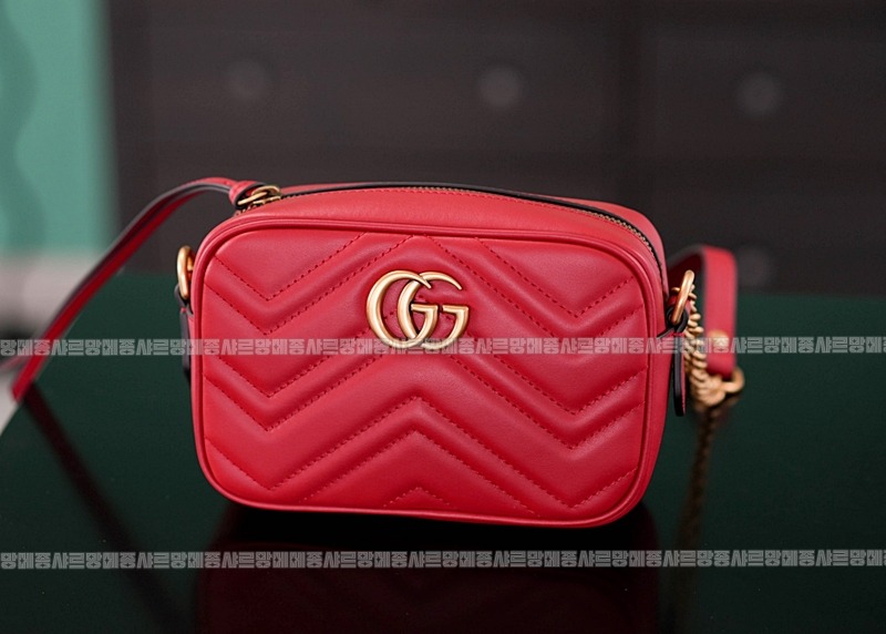 구찌GG마몽마틀라세숄더백20260321-103350-006루.jpg