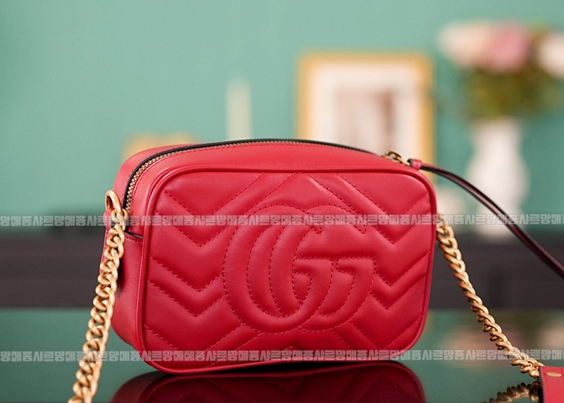 구찌GG마몽마틀라세숄더백20260321-103351-009루.jpg