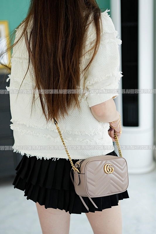 구찌GG마몽마틀라세숄더백20260321-103559-023루.jpg