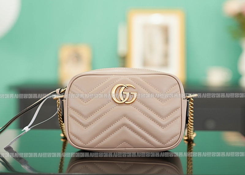 구찌GG마몽마틀라세숄더백20260321-103553-001루.jpg